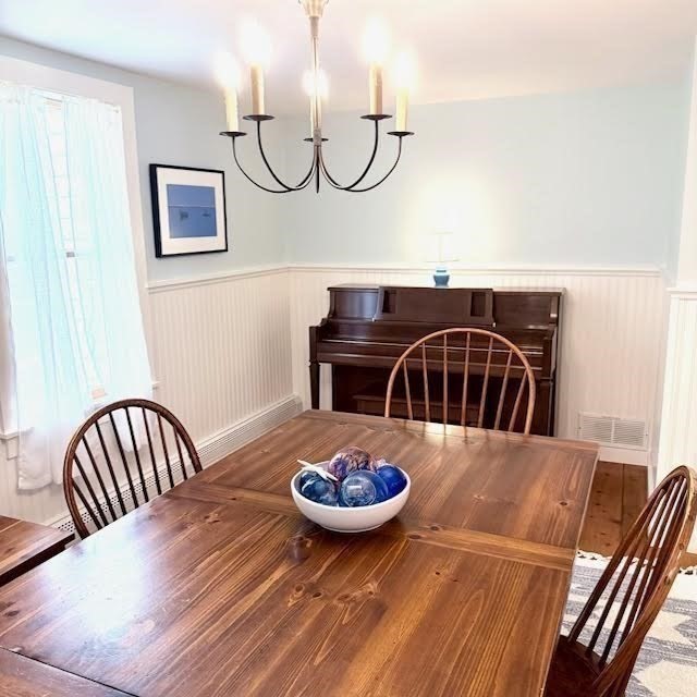 2570 Nauset Rd Property Photo 11
