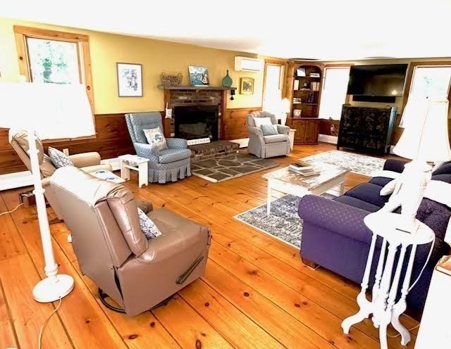 2570 Nauset Rd Property Photo 15
