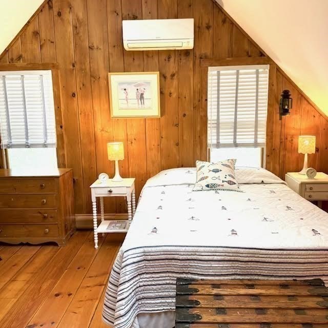2570 Nauset Rd Property Photo 18