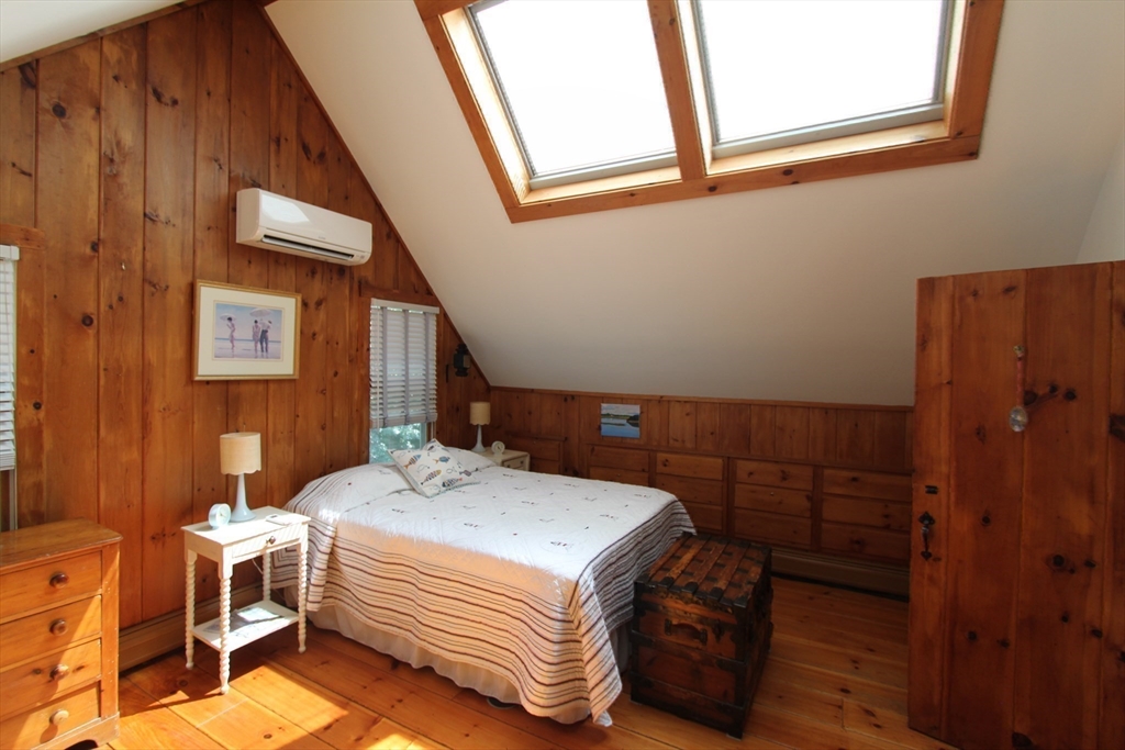 2570 Nauset Rd Property Photo 19