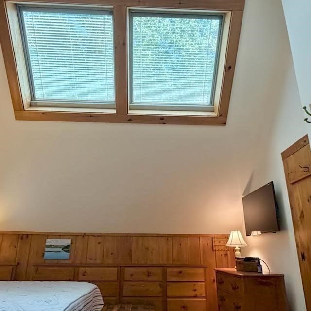 2570 Nauset Rd Property Photo 20