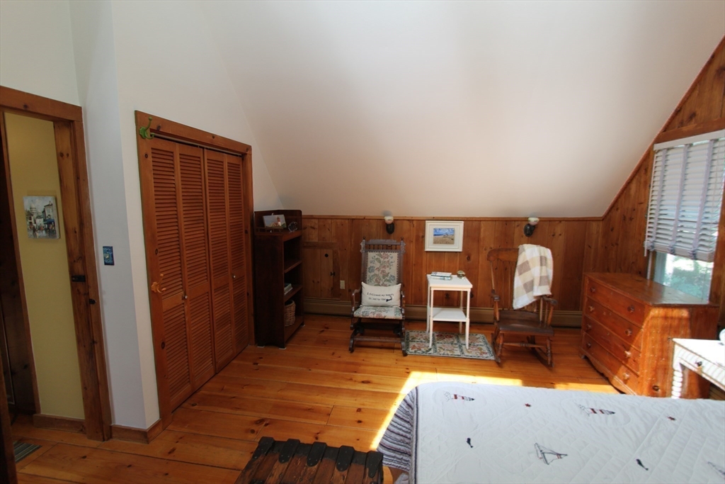 2570 Nauset Rd Property Photo 21