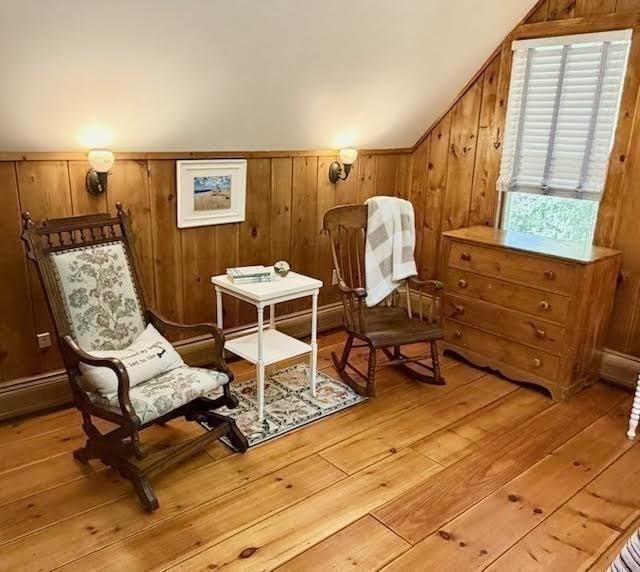 2570 Nauset Rd Property Photo 22