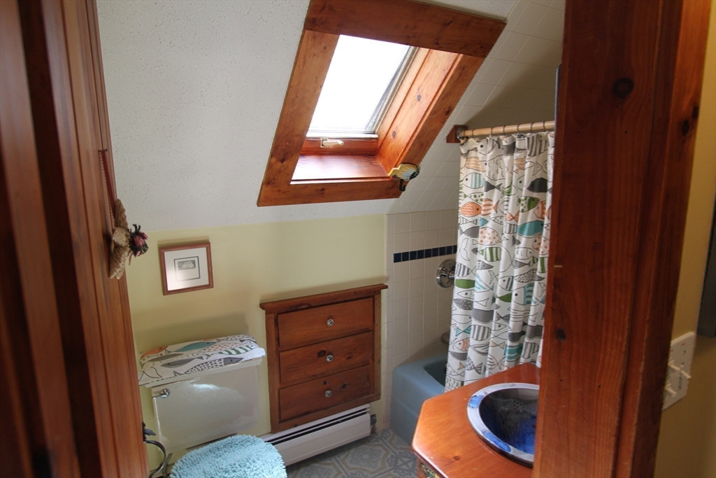 2570 Nauset Rd Property Photo 23