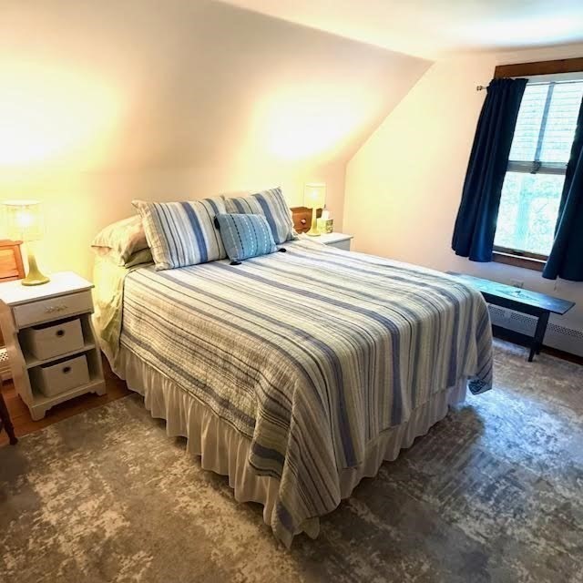 2570 Nauset Rd Property Photo 27