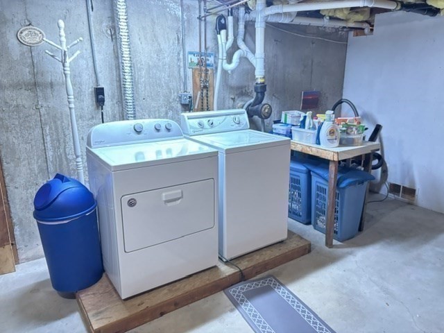 2570 Nauset Rd Property Photo 28