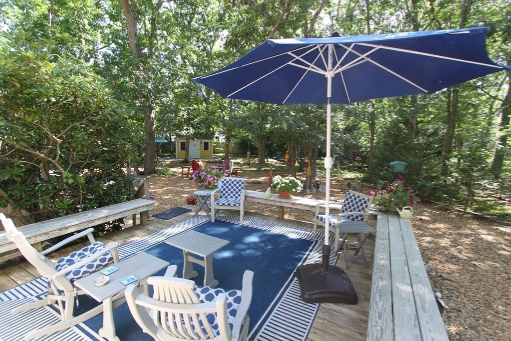 2570 Nauset Rd Property Photo 30