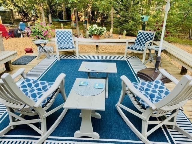 2570 Nauset Rd Property Photo 31