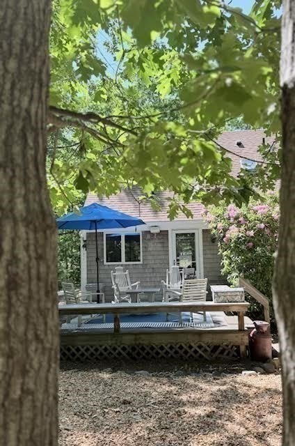 2570 Nauset Rd Property Photo 32
