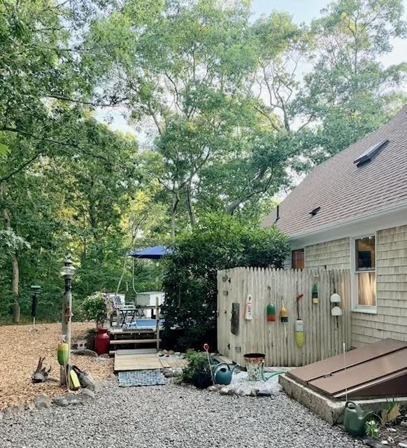 2570 Nauset Rd Property Photo 33