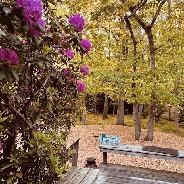 2570 Nauset Rd Property Photo 34