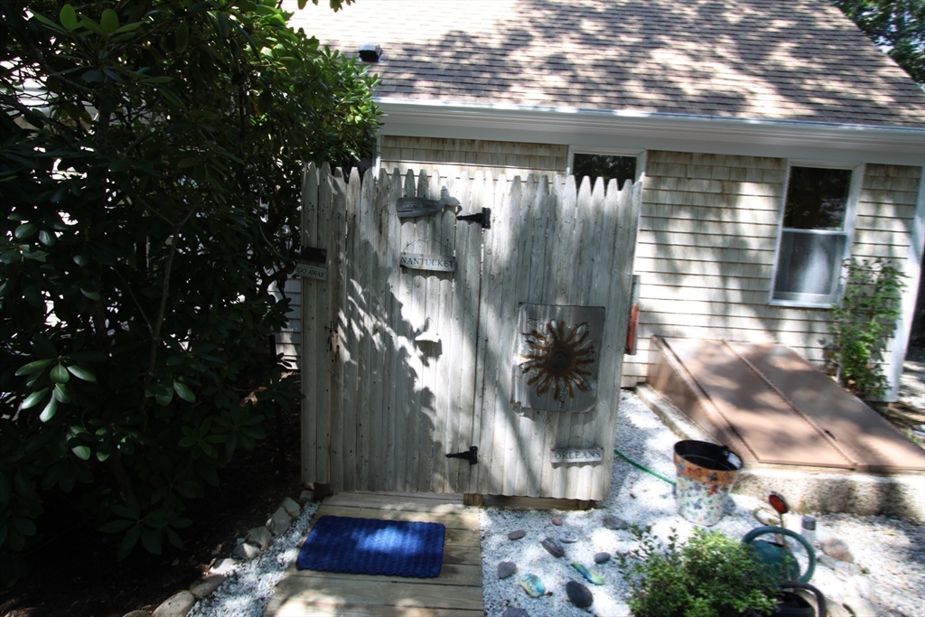 2570 Nauset Rd Property Photo 35