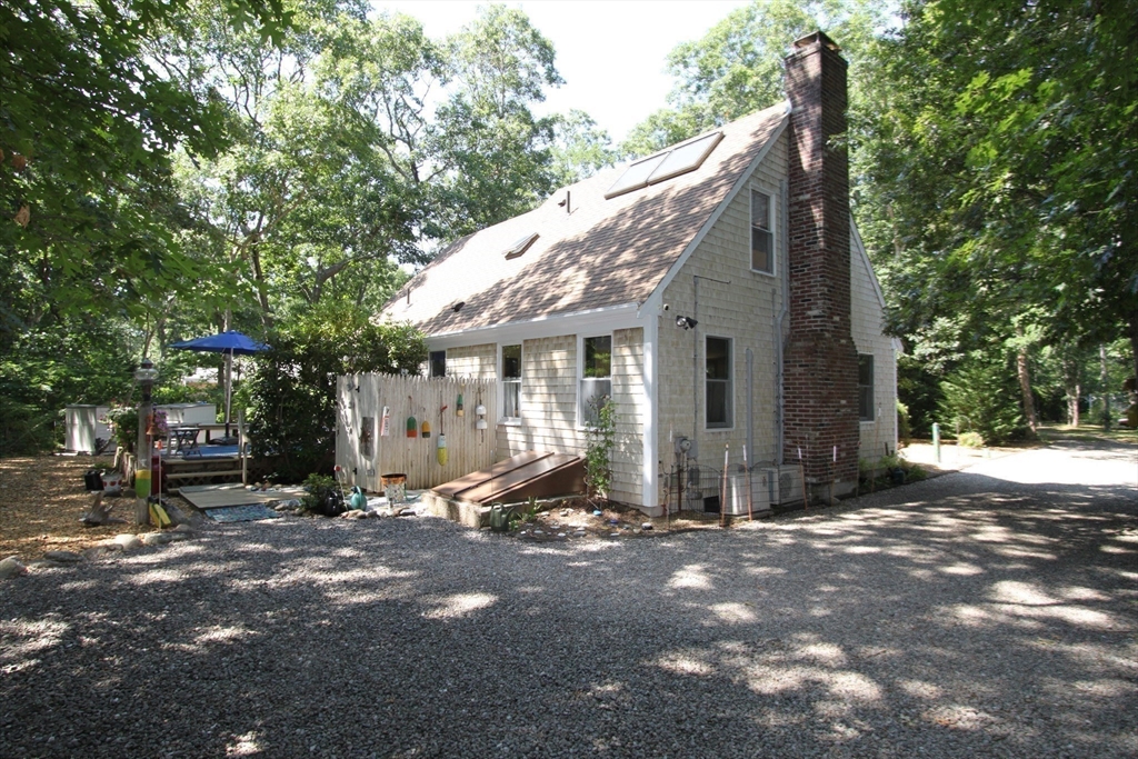 2570 Nauset Rd Property Photo 36