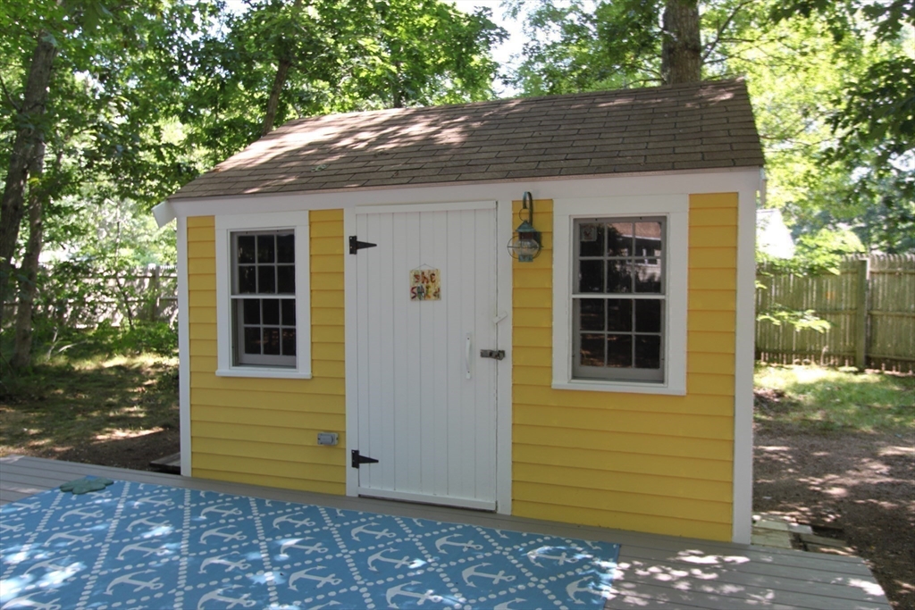 2570 Nauset Rd Property Photo 38