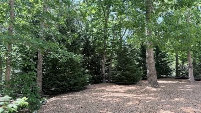 2570 Nauset Rd Property Photo 41