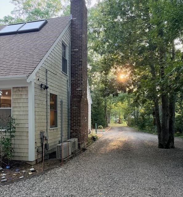 2570 Nauset Rd Property Photo 42