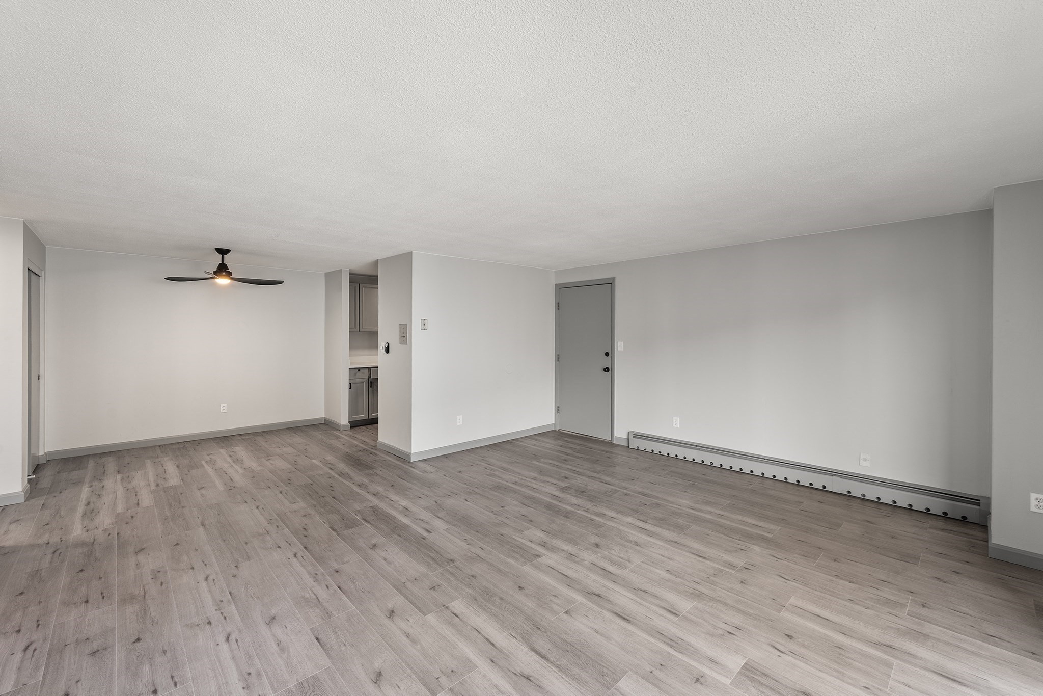 345 Pawtucket Blvd # 14 Property Photo 6