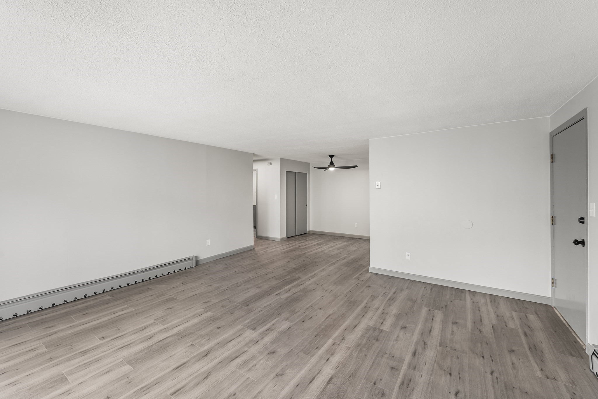 345 Pawtucket Blvd # 14 Property Photo 7