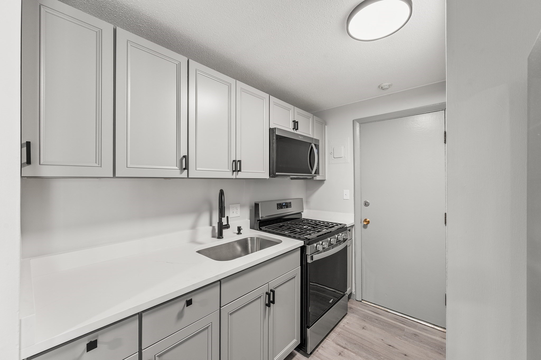 345 Pawtucket Blvd # 14 Property Photo 9