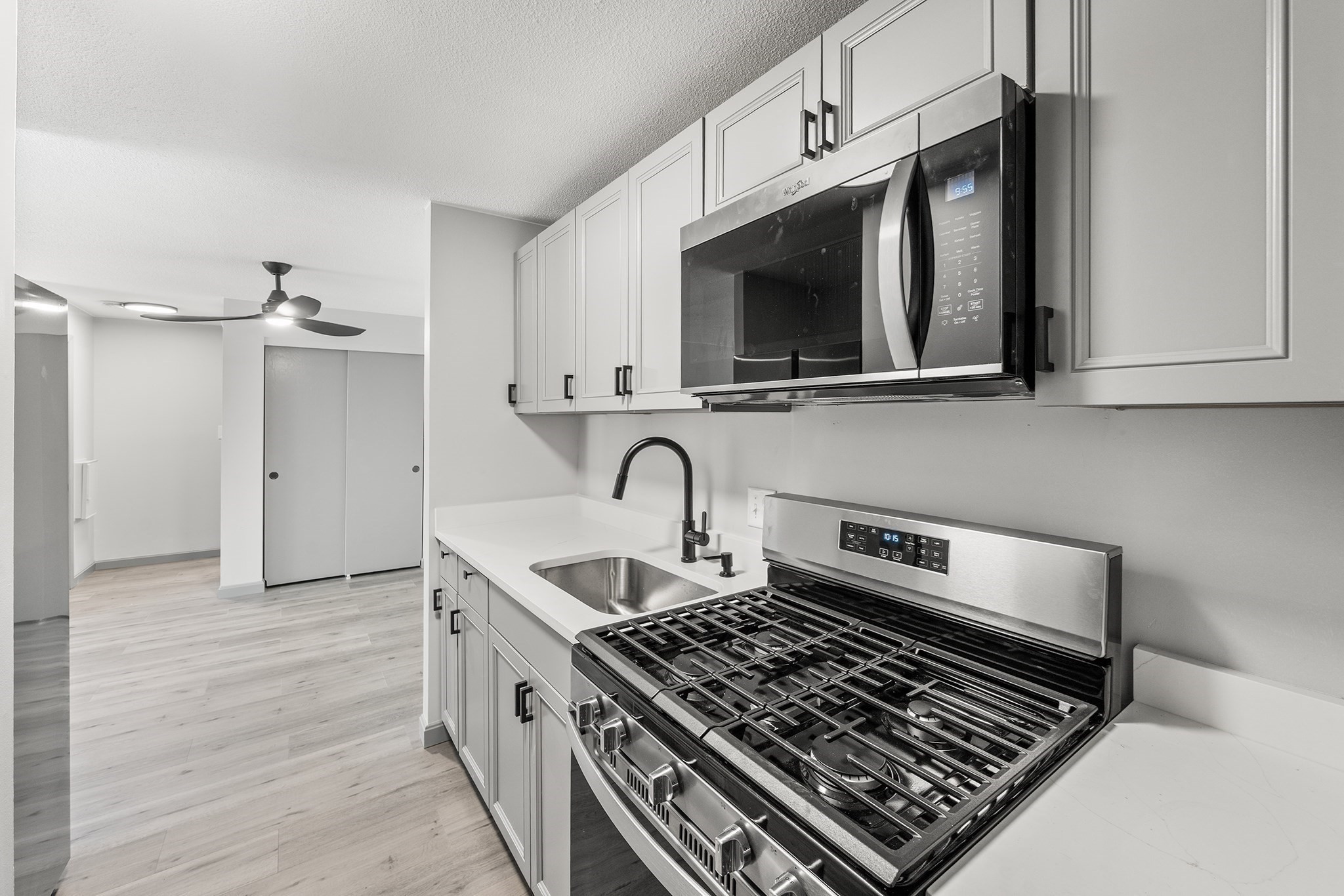 345 Pawtucket Blvd # 14 Property Photo 12