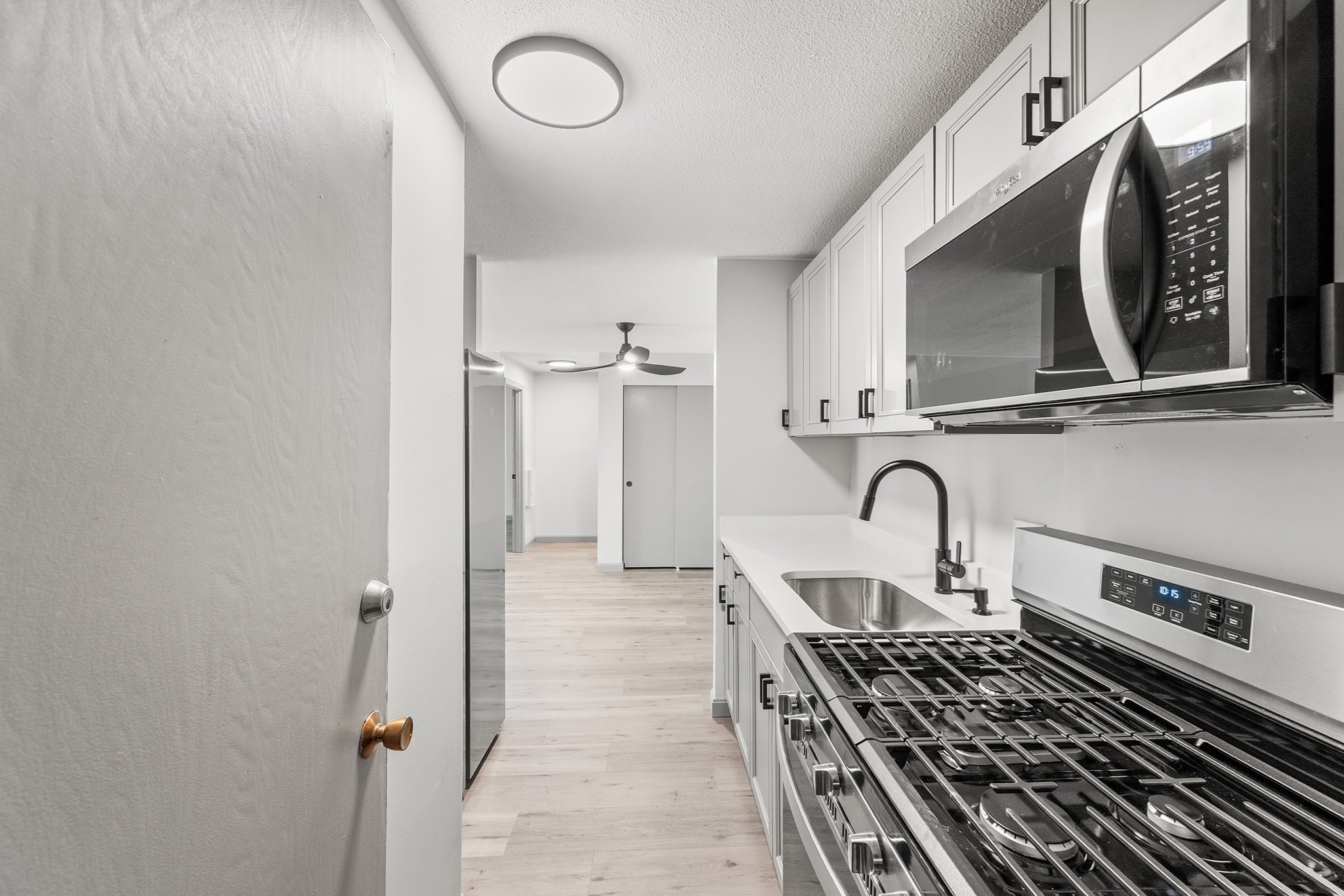 345 Pawtucket Blvd # 14 Property Photo 13