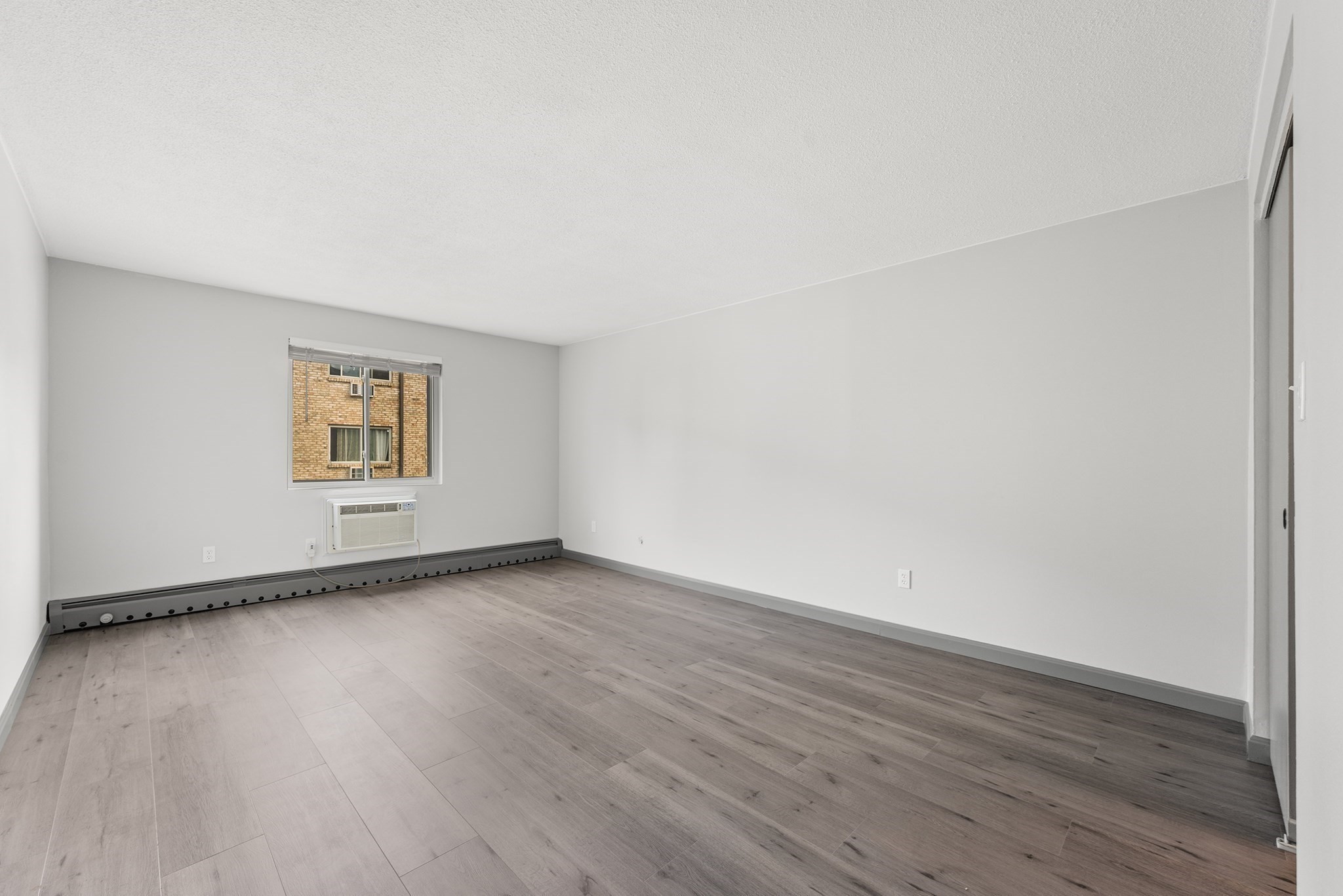 345 Pawtucket Blvd # 14 Property Photo 16