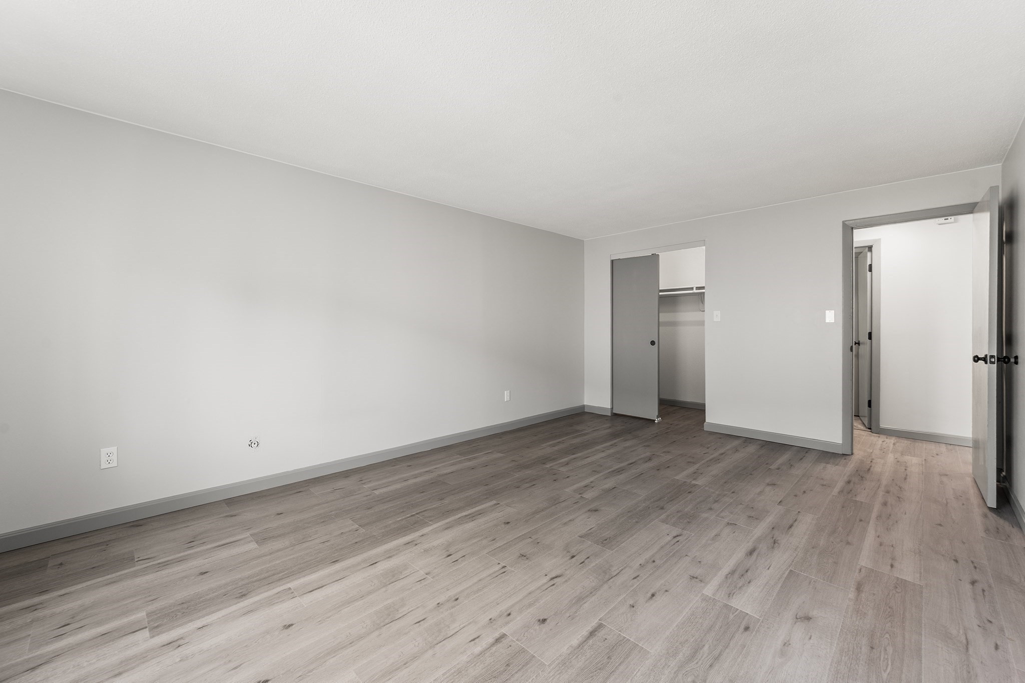 345 Pawtucket Blvd # 14 Property Photo 18