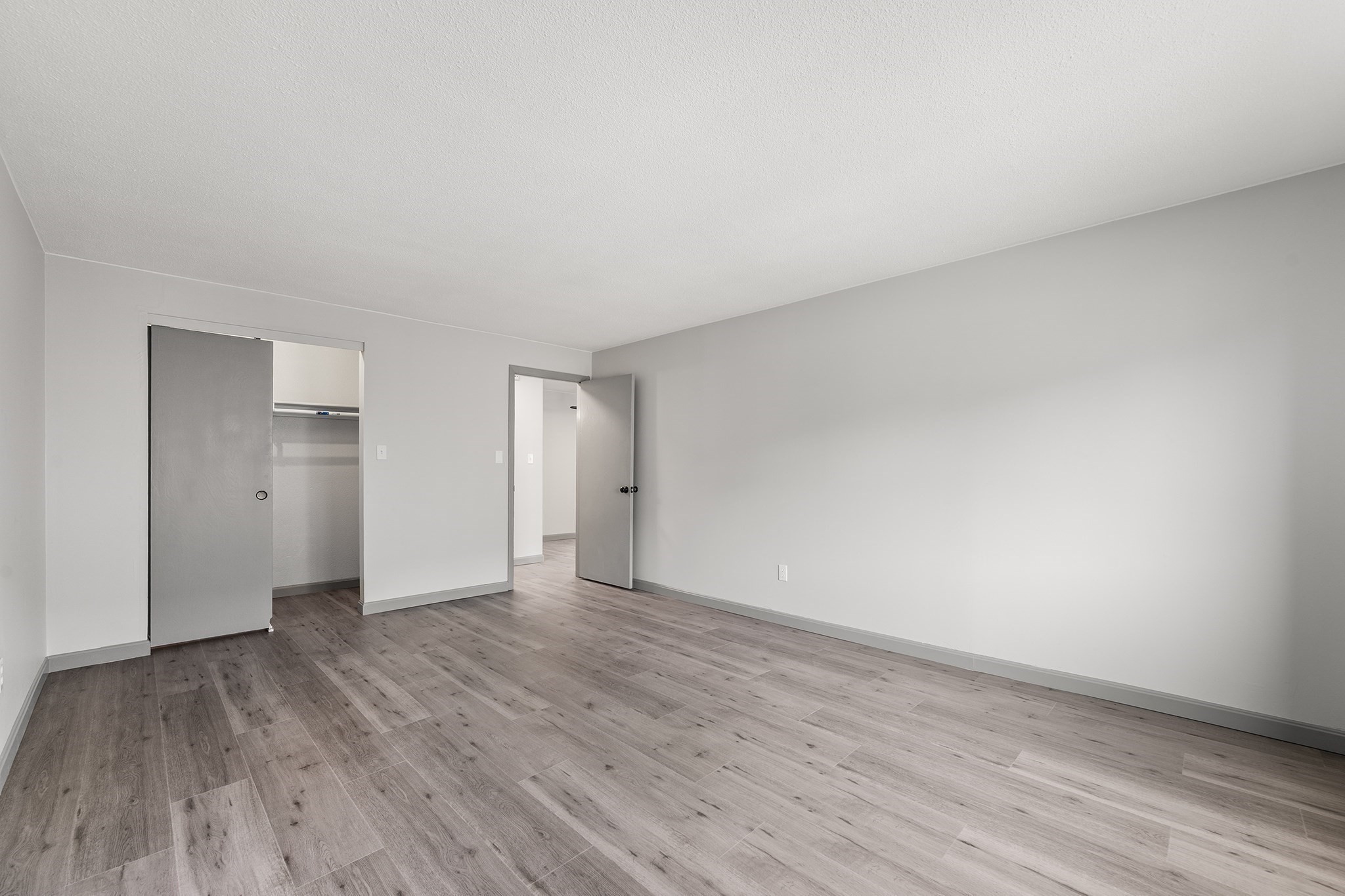 345 Pawtucket Blvd # 14 Property Photo 19