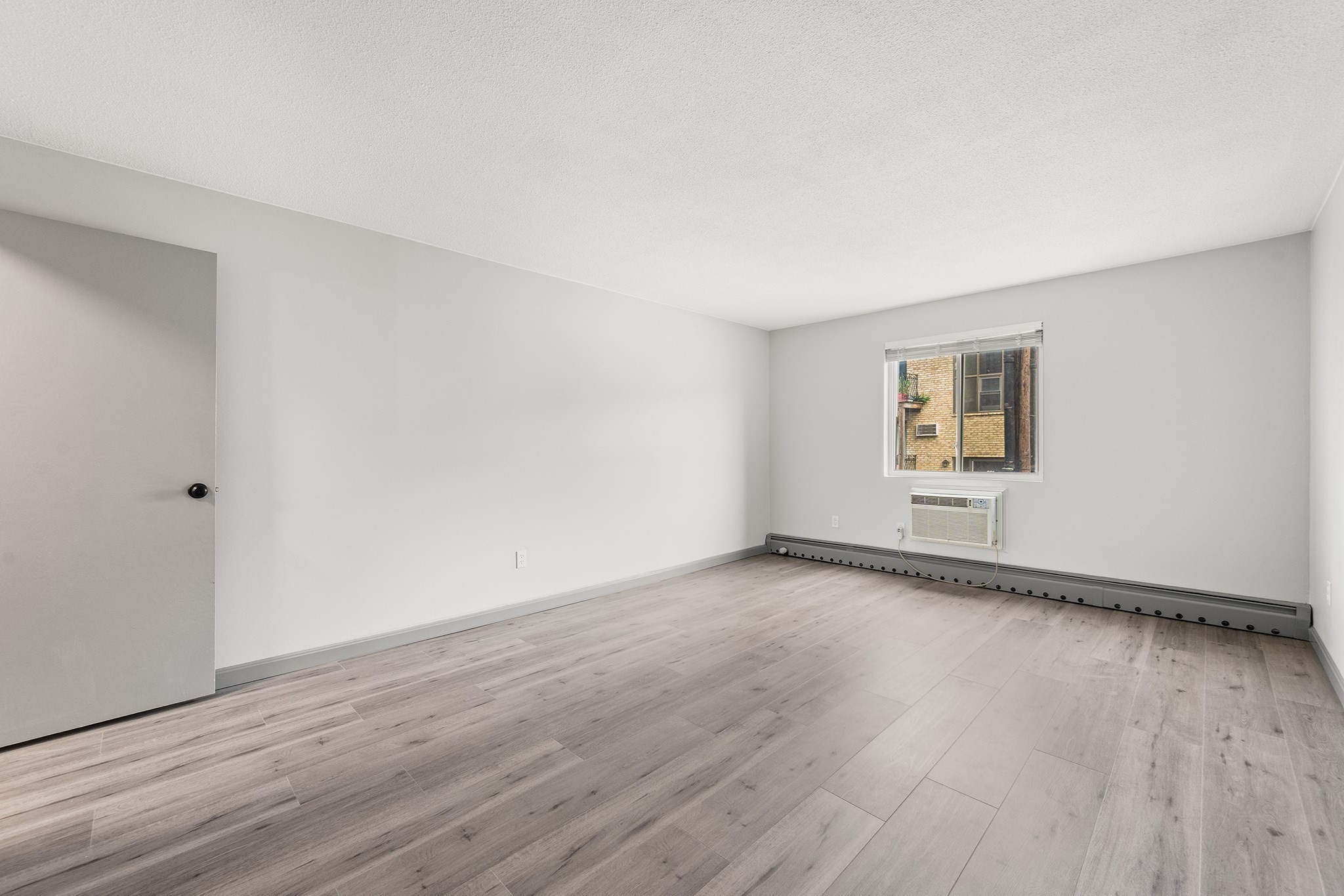 345 Pawtucket Blvd # 14 Property Photo 20