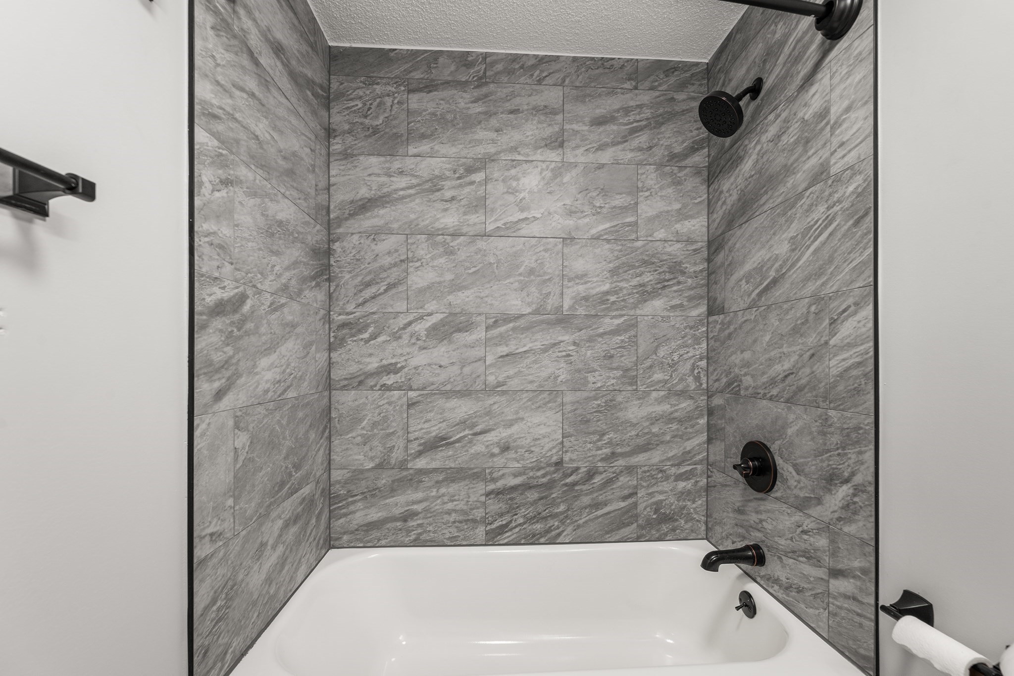 345 Pawtucket Blvd # 14 Property Photo 24
