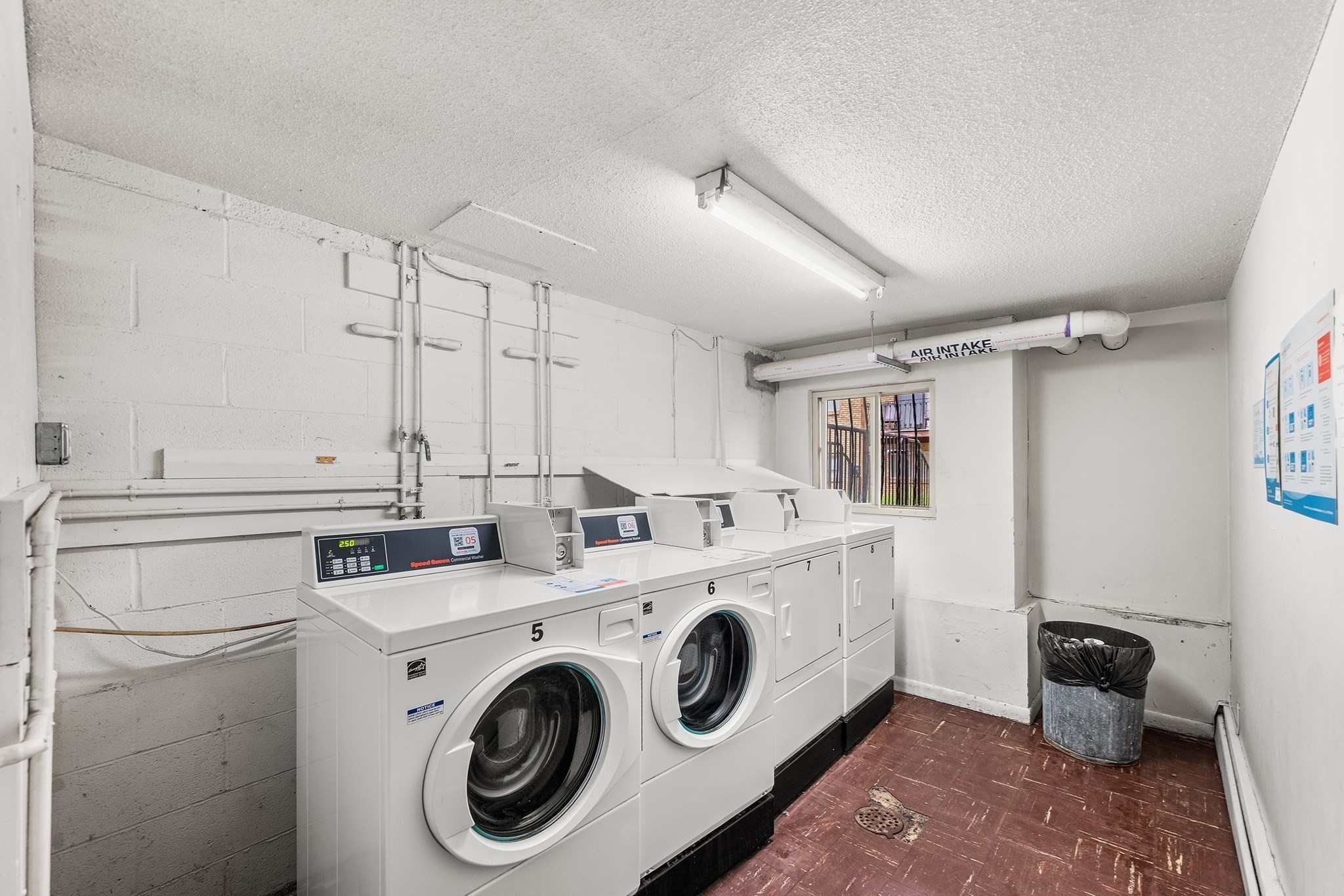 345 Pawtucket Blvd # 14 Property Photo 25