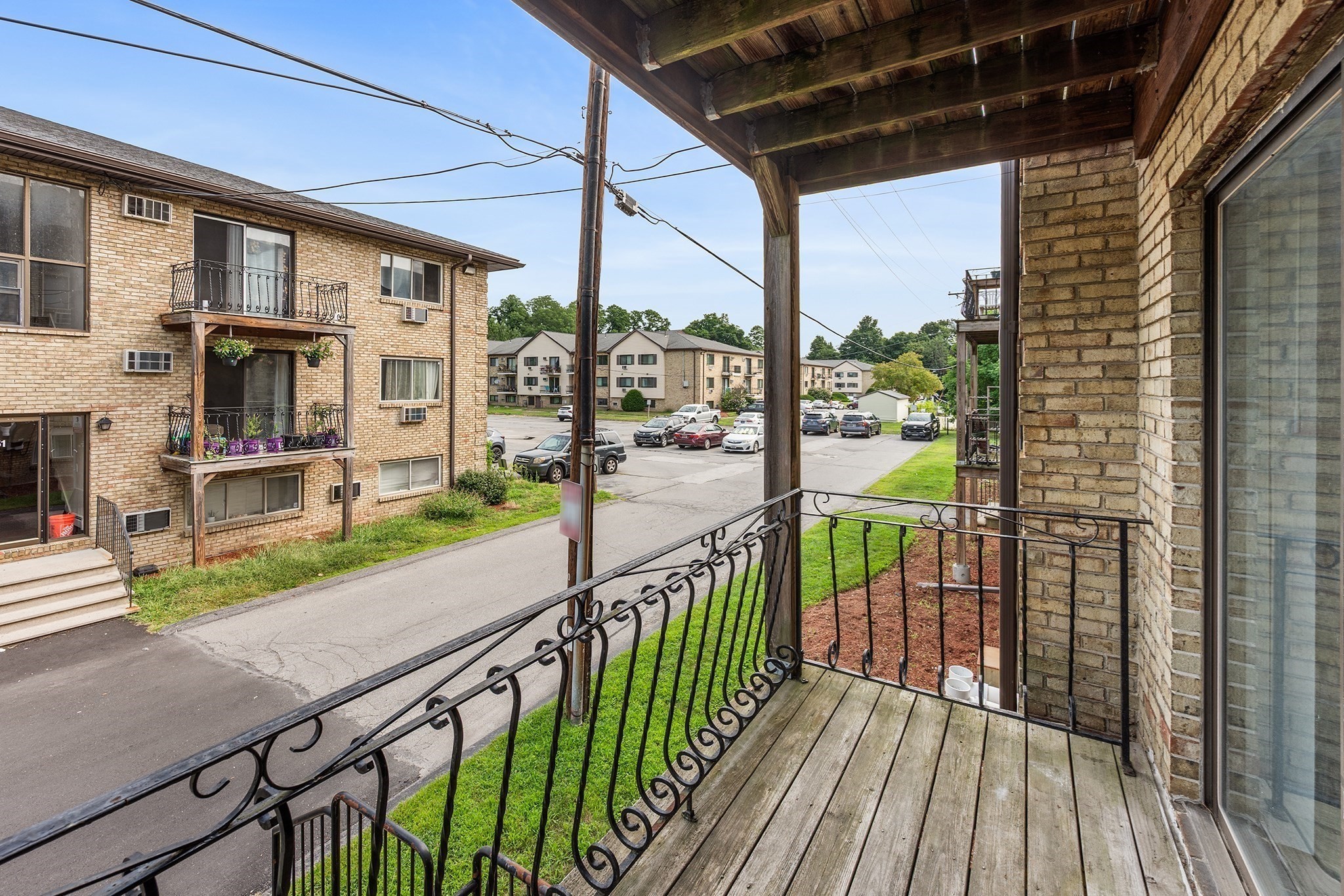 345 Pawtucket Blvd # 14 Property Photo 30