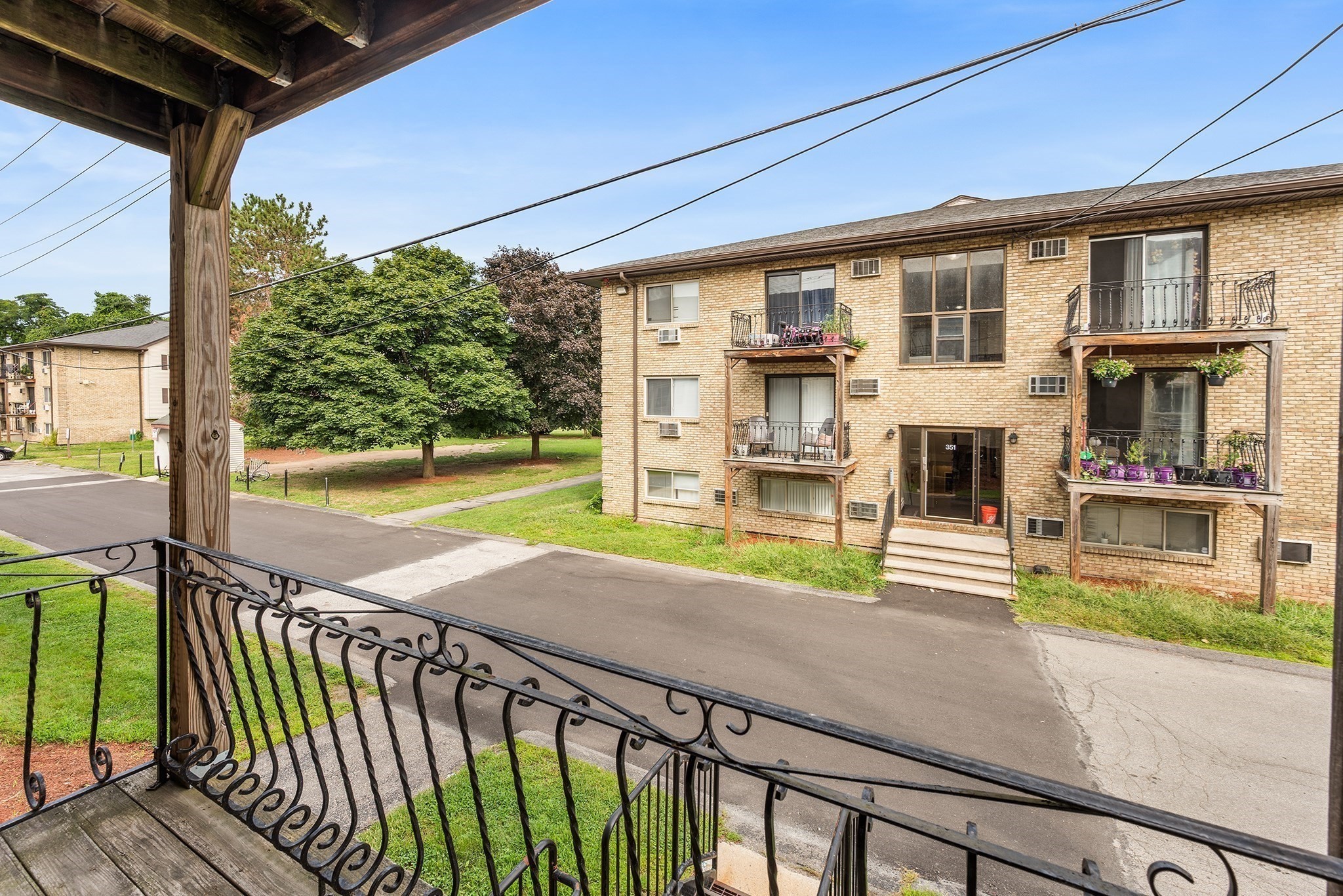 345 Pawtucket Blvd # 14 Property Photo 31