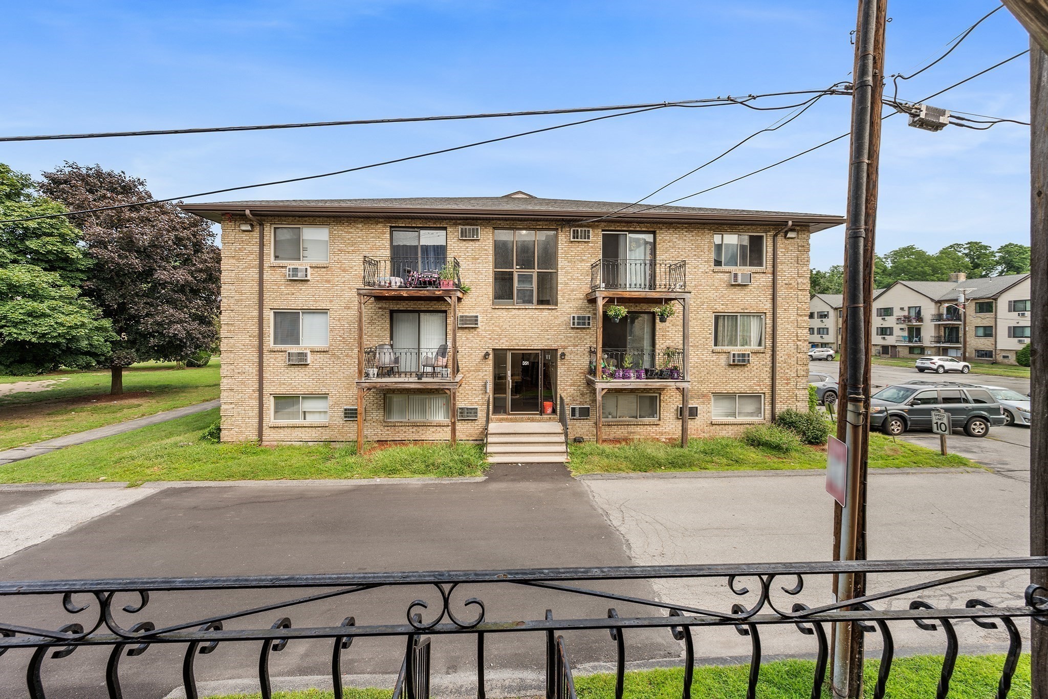 345 Pawtucket Blvd # 14 Property Photo 32