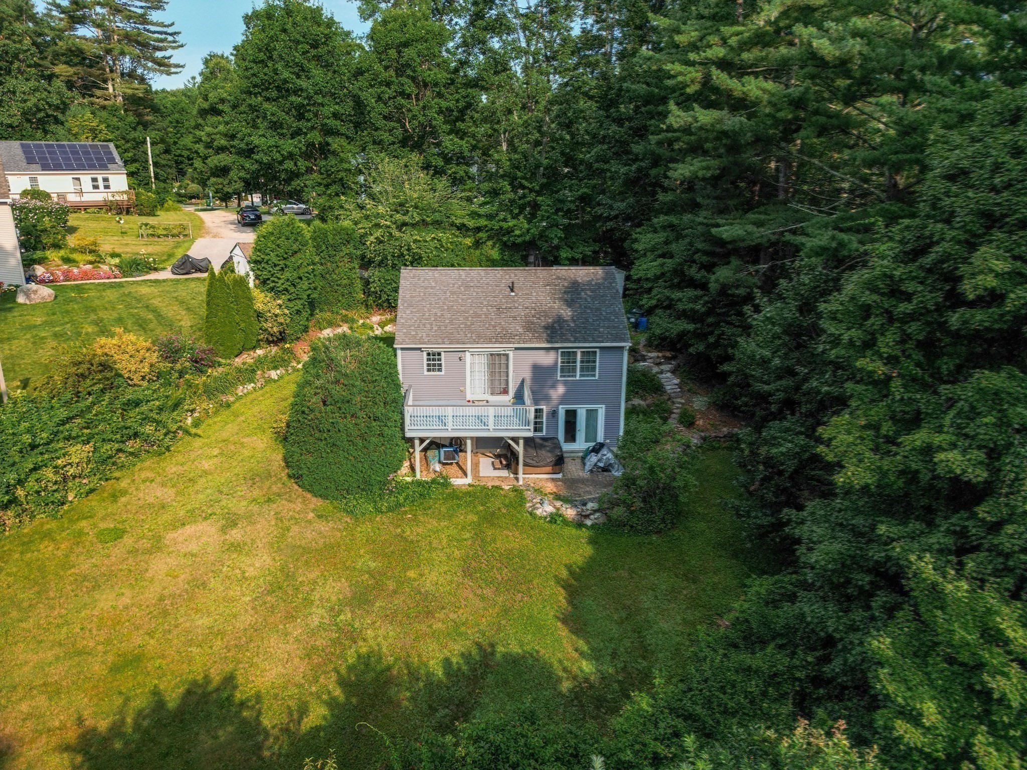 17 Atwater Pl Property Photo 2