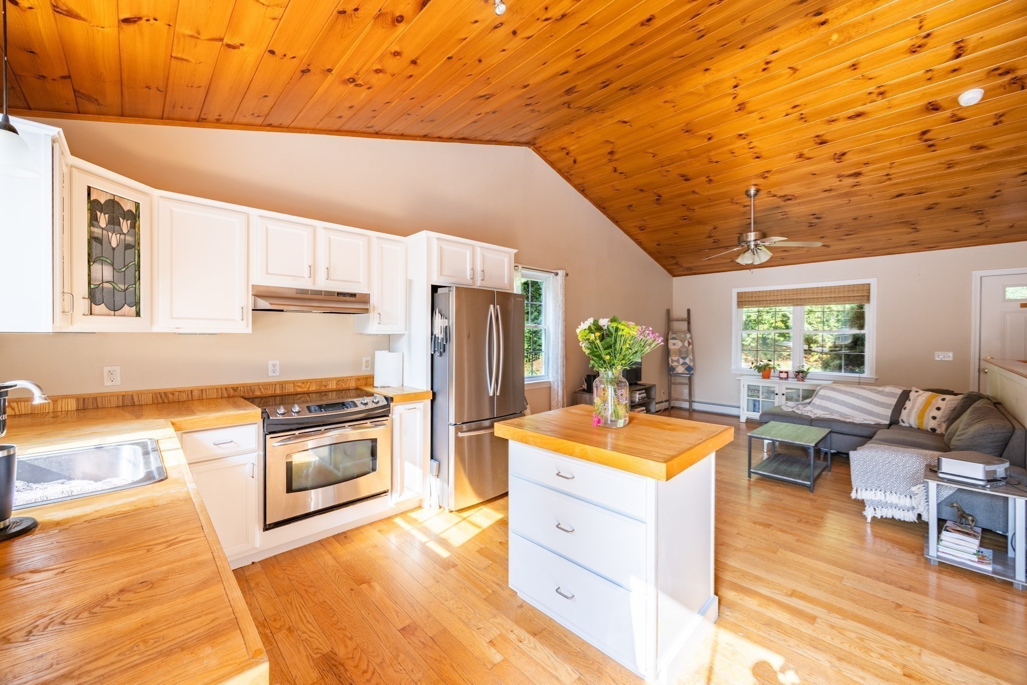 17 Atwater Pl Property Photo 7