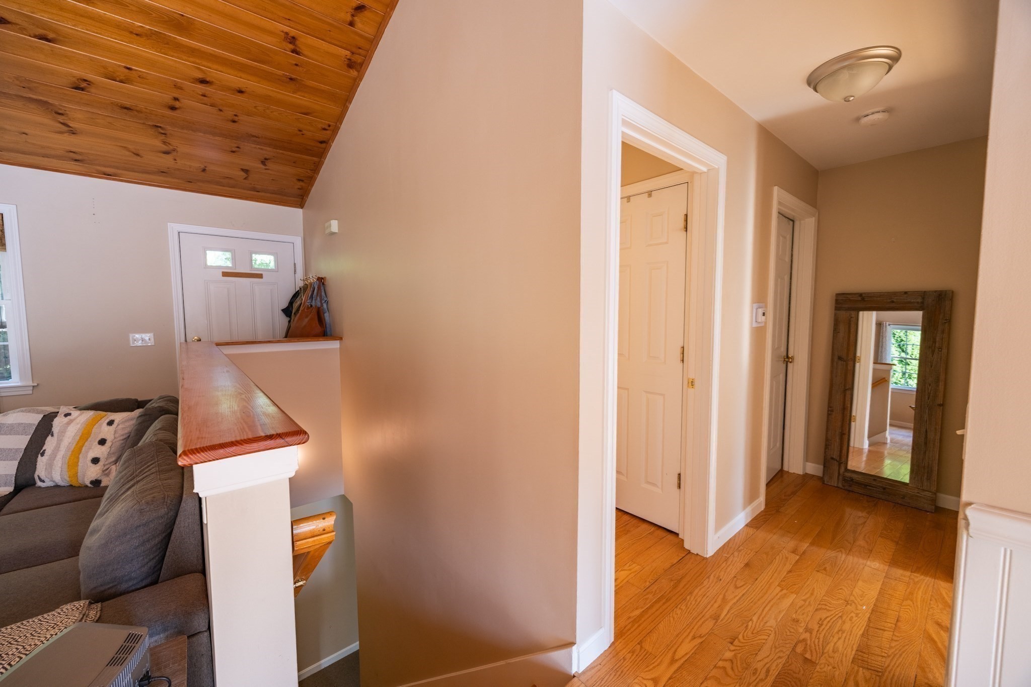 17 Atwater Pl Property Photo 8