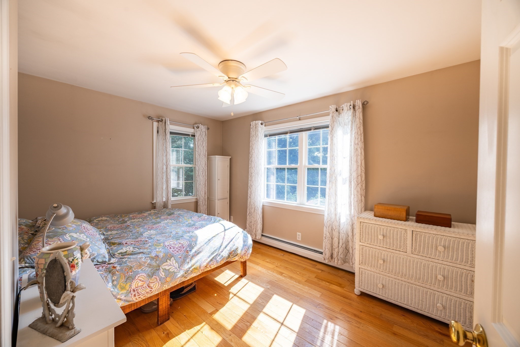 17 Atwater Pl Property Photo 9