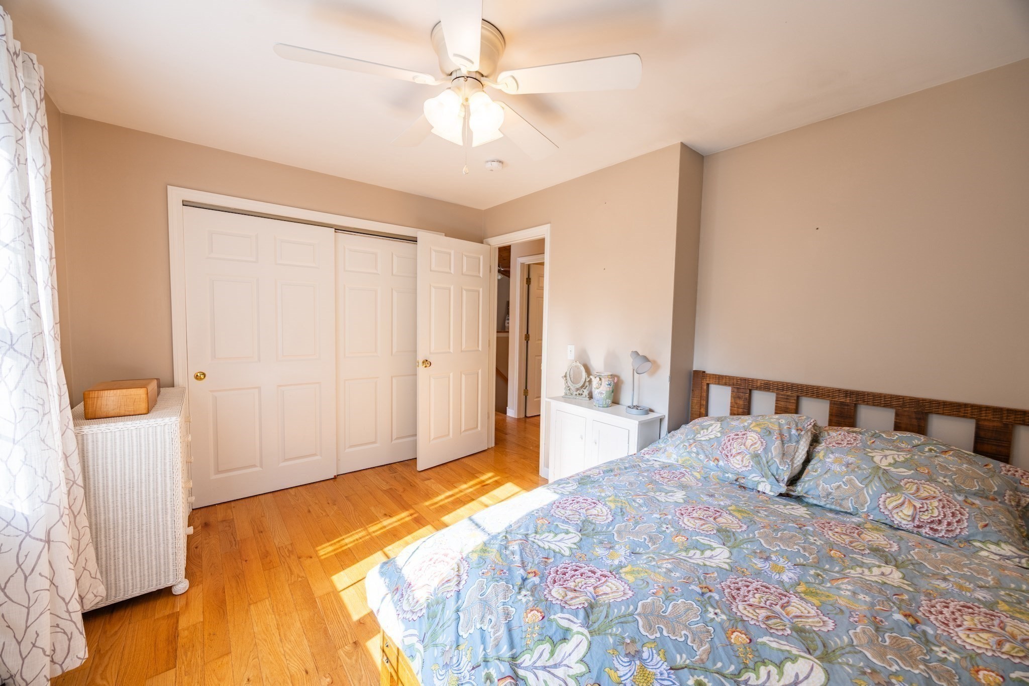 17 Atwater Pl Property Photo 10