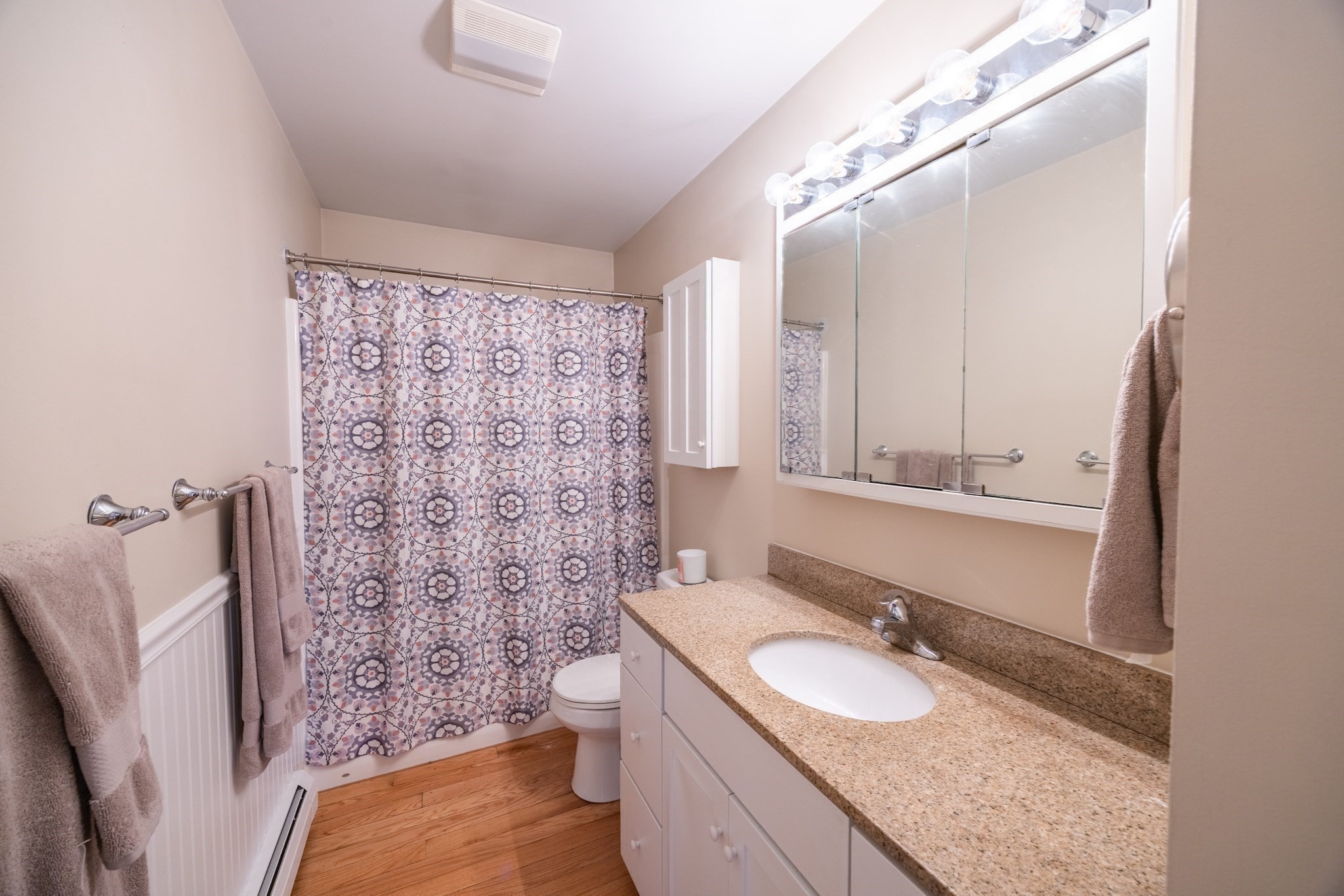 17 Atwater Pl Property Photo 11