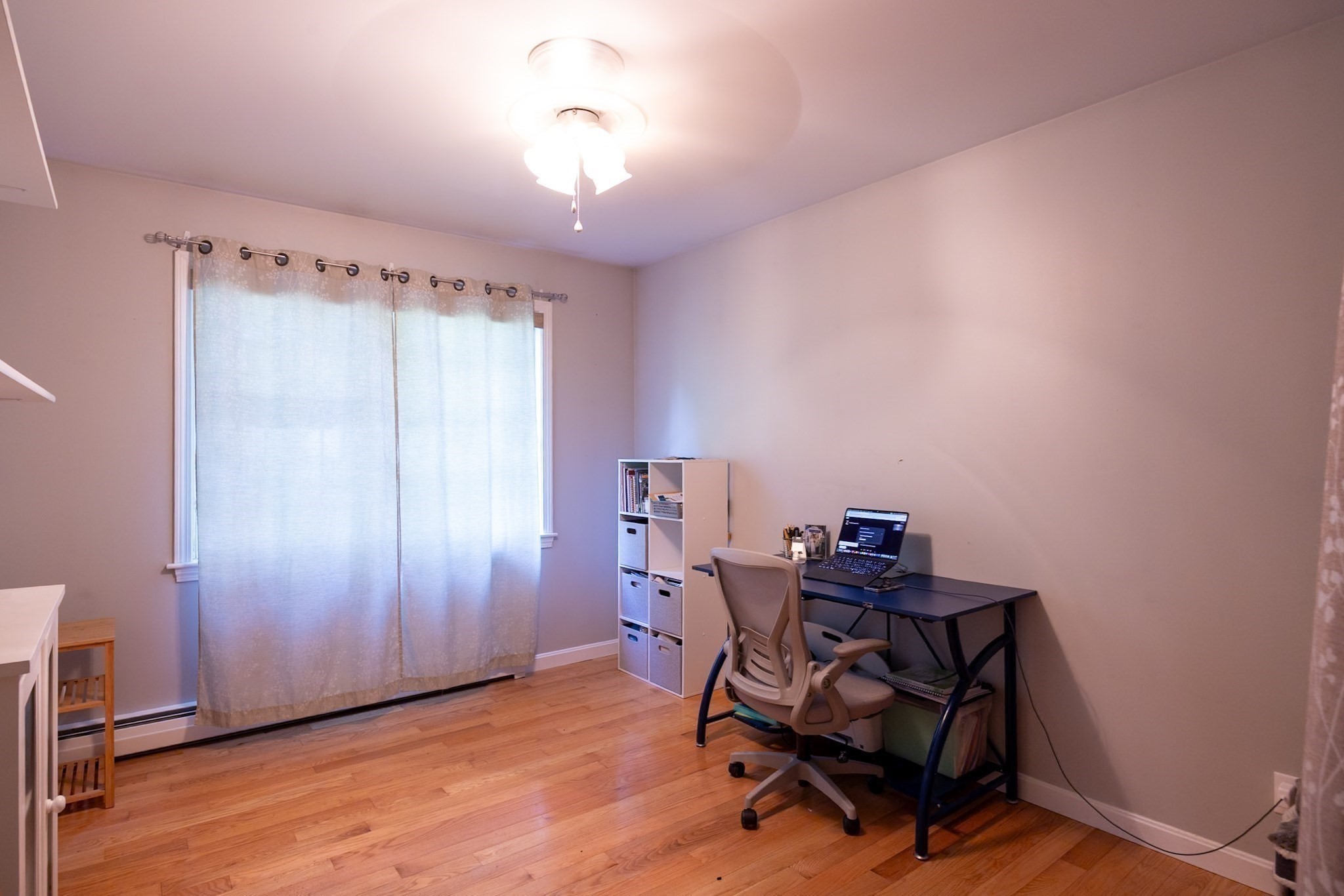 17 Atwater Pl Property Photo 12