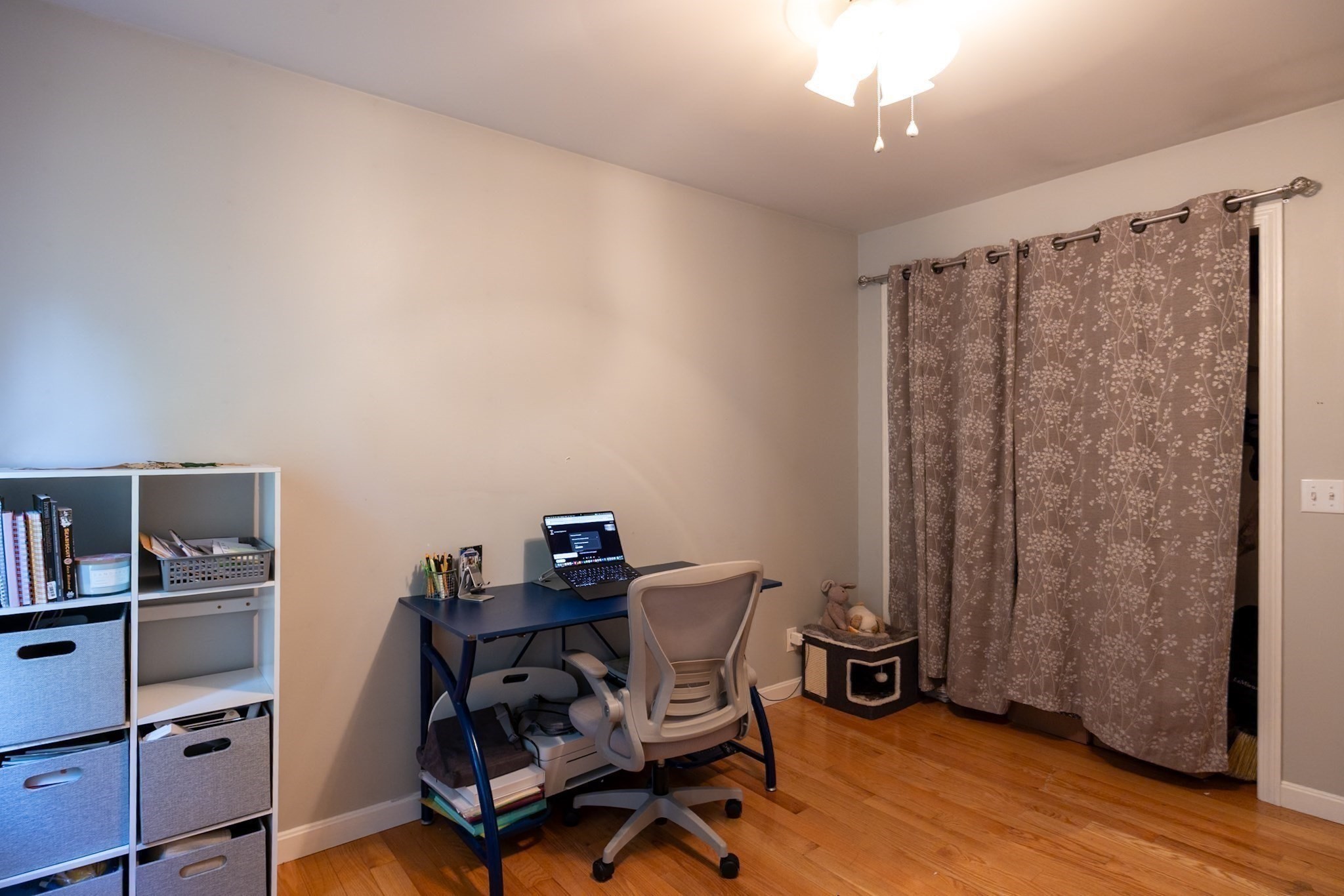 17 Atwater Pl Property Photo 13