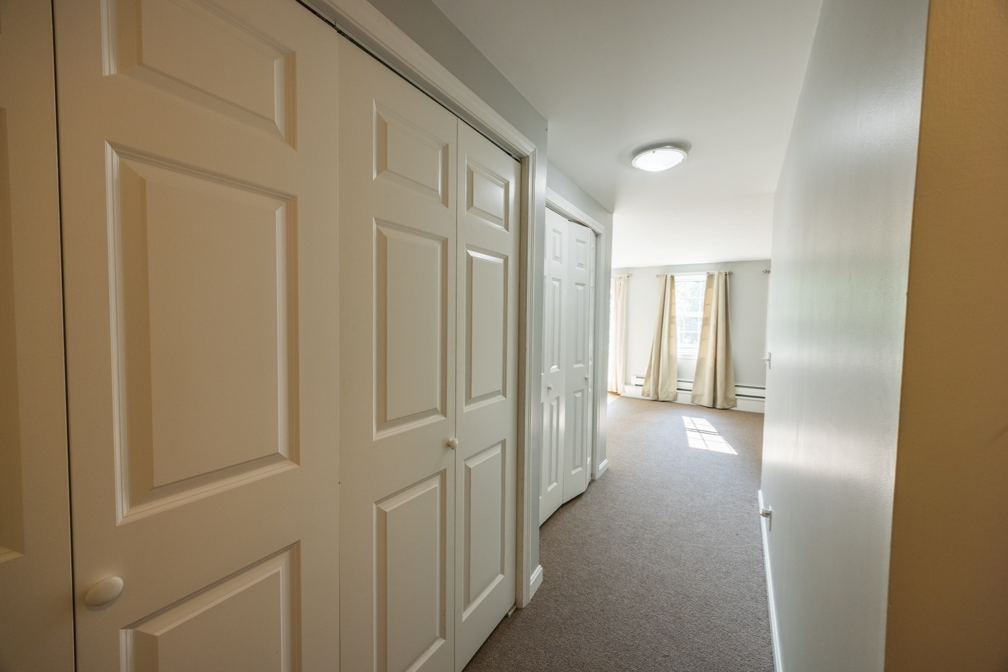 17 Atwater Pl Property Photo 14