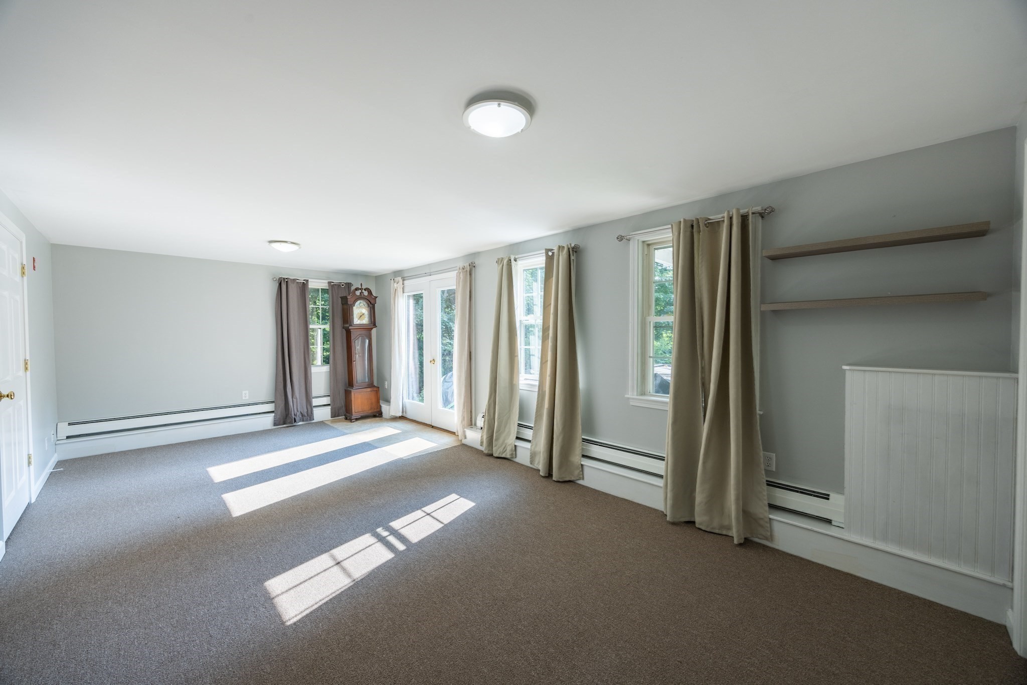 17 Atwater Pl Property Photo 15
