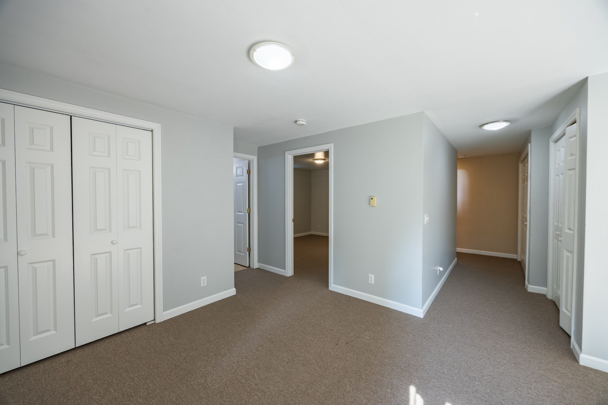 17 Atwater Pl Property Photo 17
