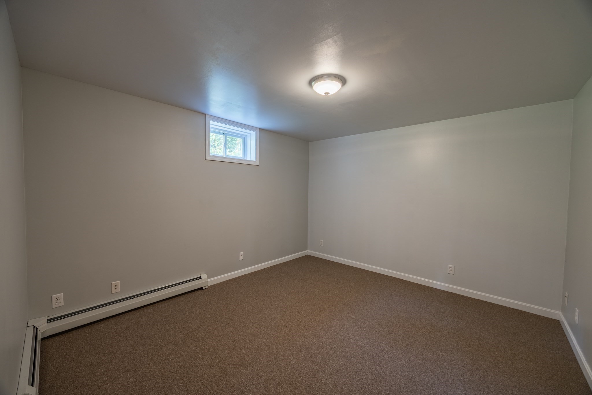17 Atwater Pl Property Photo 18