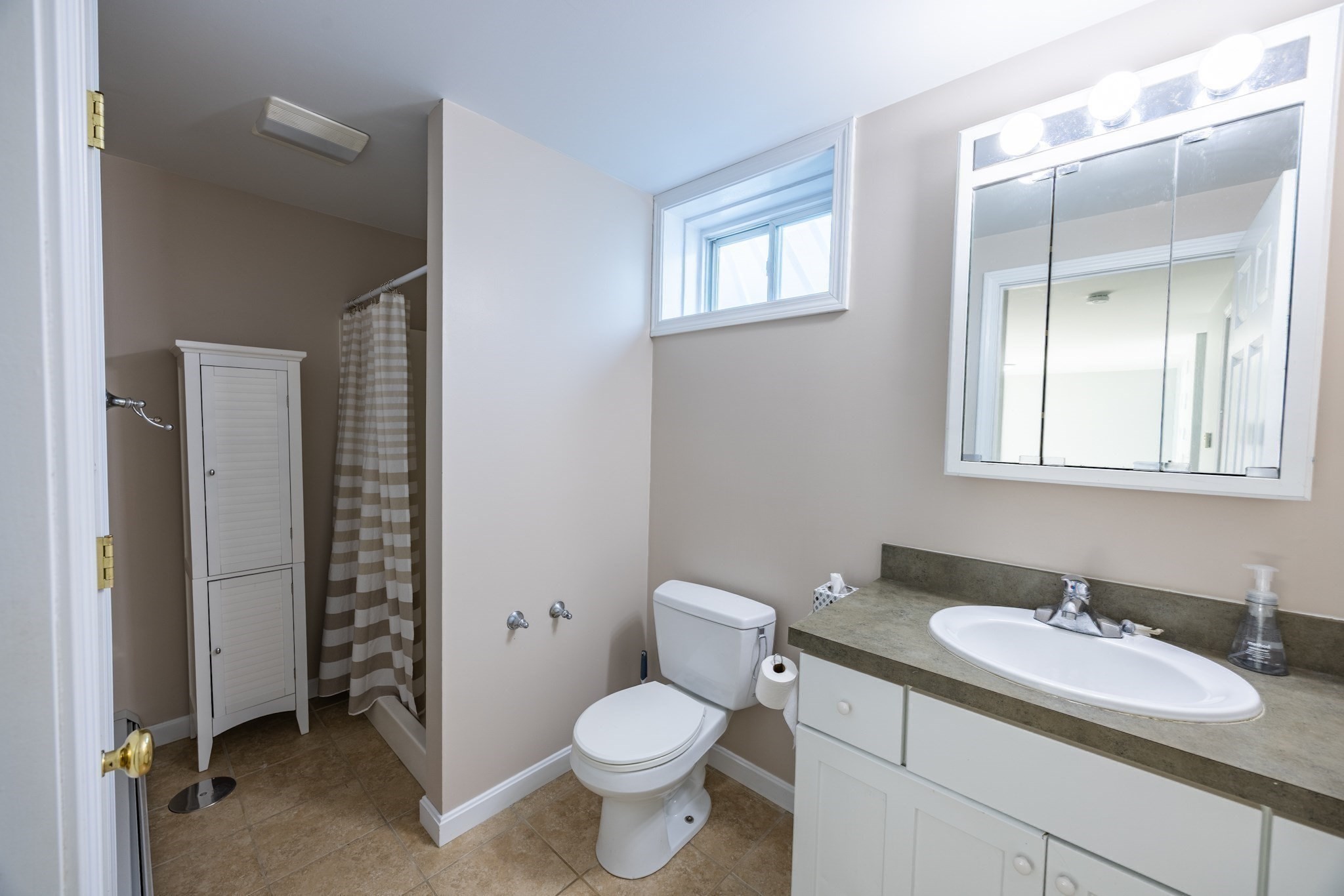 17 Atwater Pl Property Photo 19