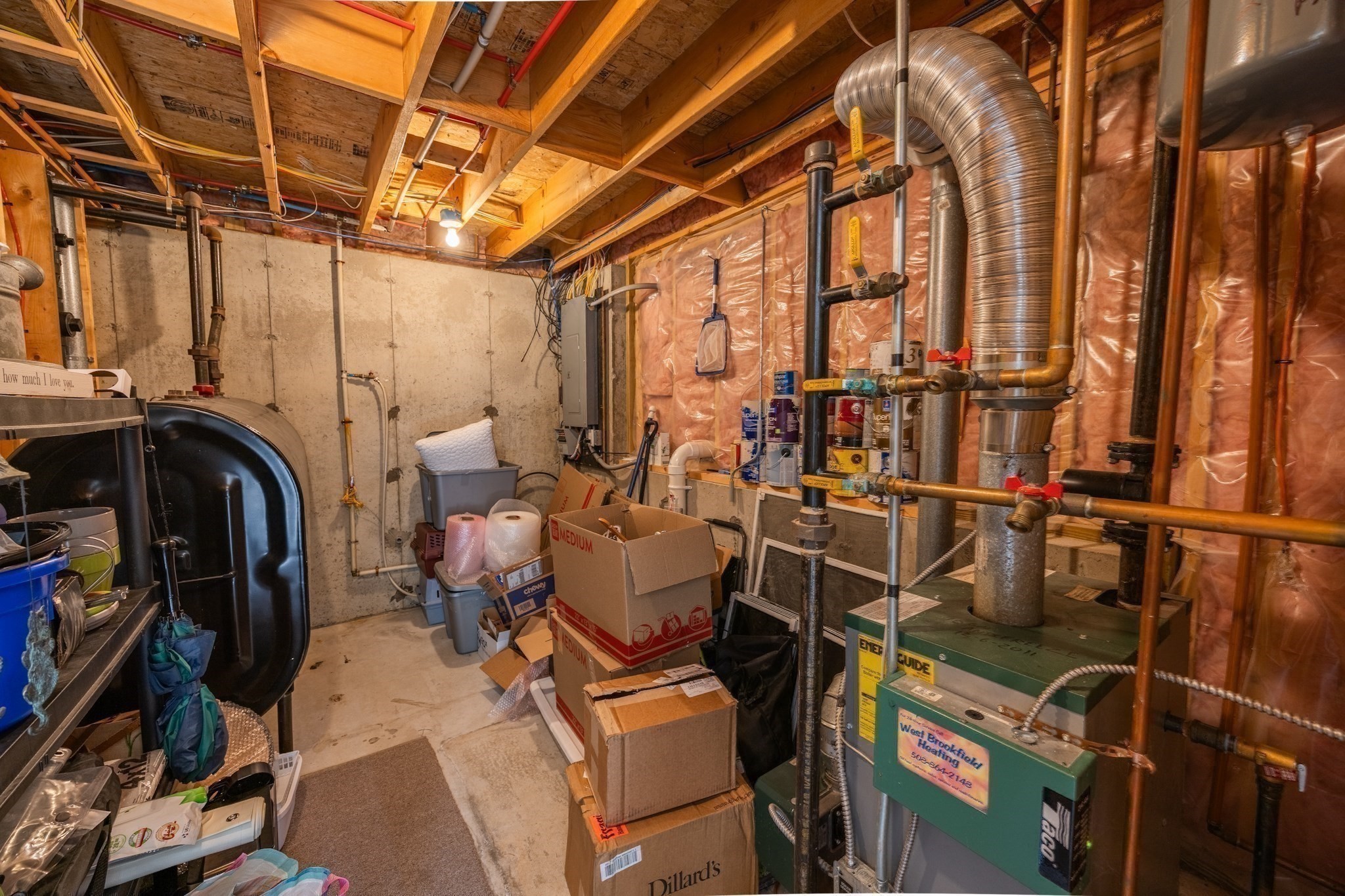 17 Atwater Pl Property Photo 20
