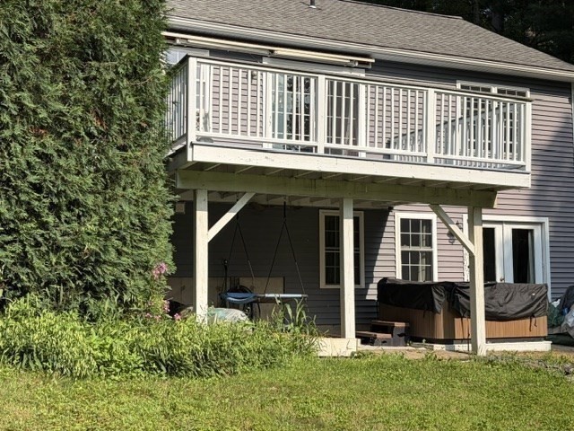 17 Atwater Pl Property Photo 21