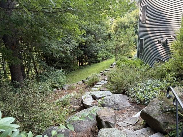 17 Atwater Pl Property Photo 22